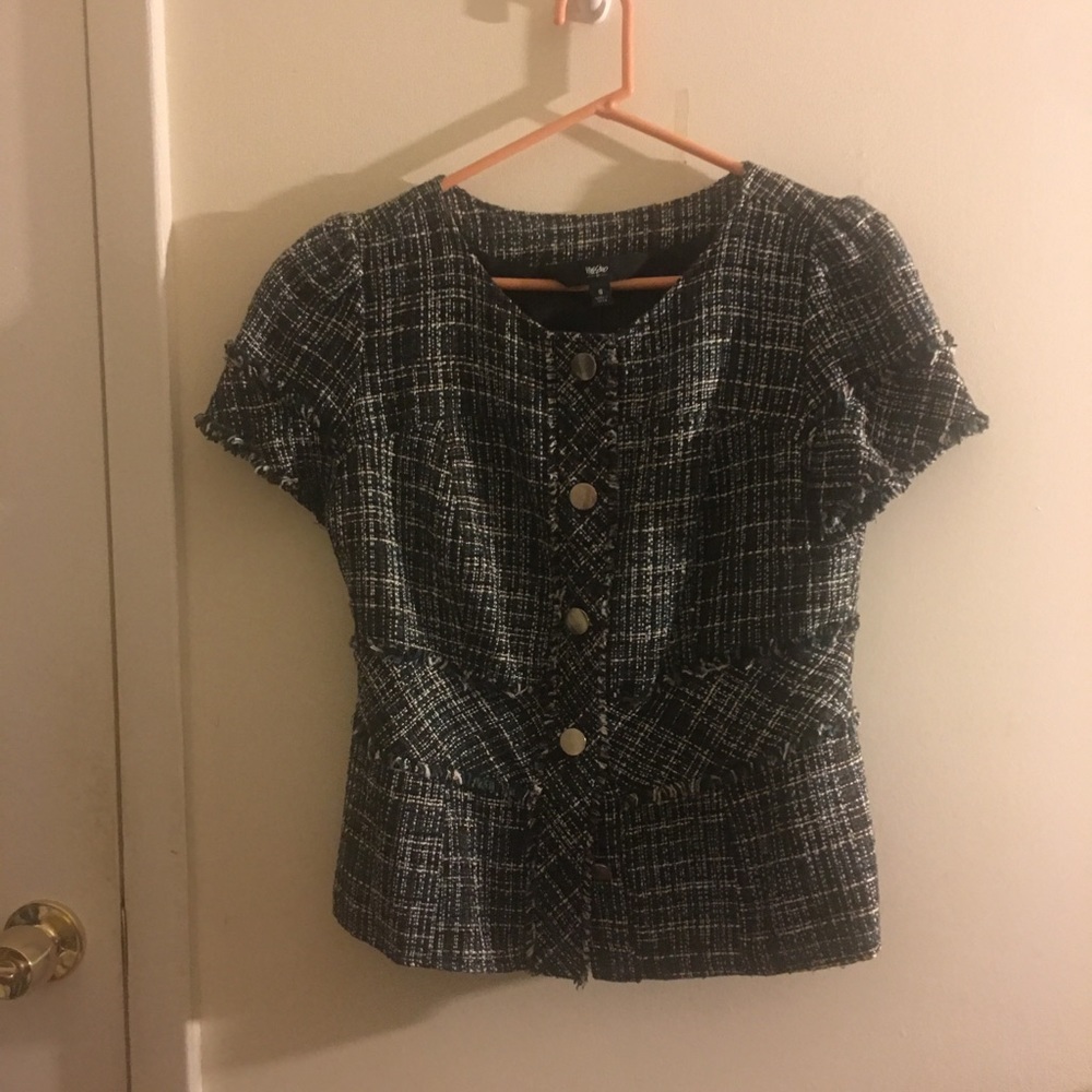 3 for 15. Dressy top
